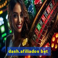 dash.afiliados bet